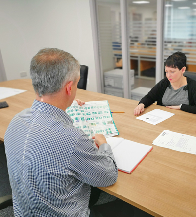 security-installer-edinburgh Security Installer Edinburgh