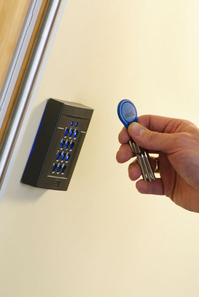 access-control-fife Access Control Fife