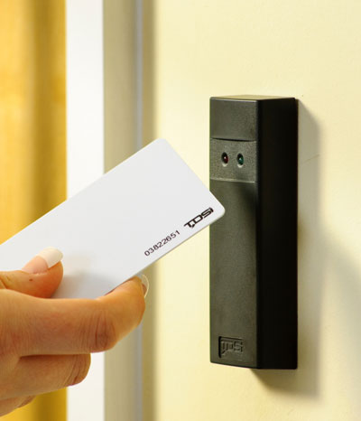 access-control_fife Access Control Fife