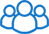 Access Control Perth