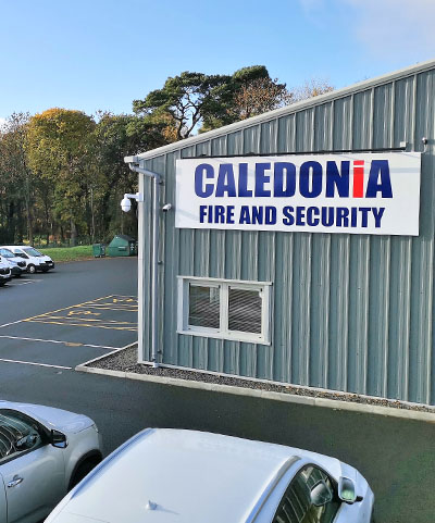 alarm-installers_fife