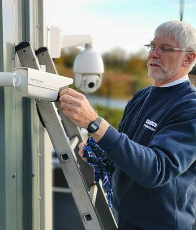 cctv-systems_dundee CCTV Systems Dundee