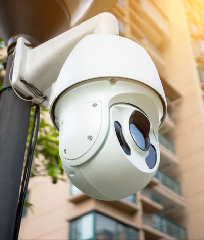 cctv-systems_edinburgh CCTV Systems Edinburgh