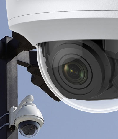 cctv-systems_kirkcaldy CCTV Systems Kirkcaldy
