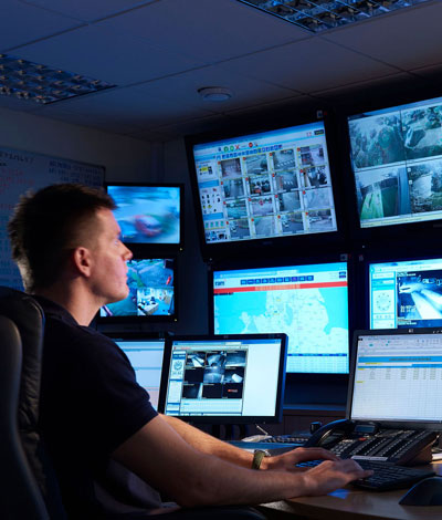 cctv_systems_dundee CCTV Systems Dundee