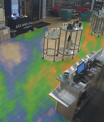 cctv_systems_edinburgh CCTV Systems Edinburgh