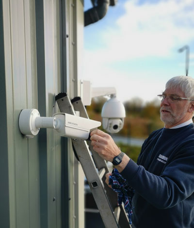 cctv_systems_kirkcaldy CCTV Systems Kirkcaldy