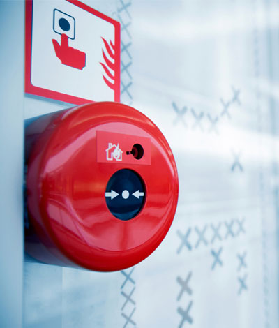 fire-alarm-edinburgh Fire Alarm Edinburgh