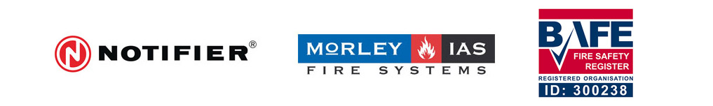 fire-alarm-installer