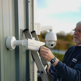 fire-alarm-installers-dundee