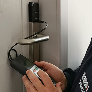 fire-alarm-perth Fire Alarms Perth