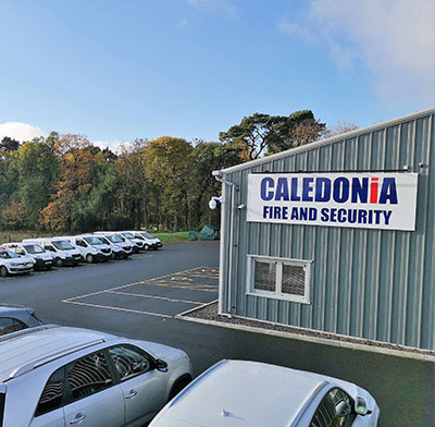 fire-alarms-edinburgh Fire Alarms Edinburgh