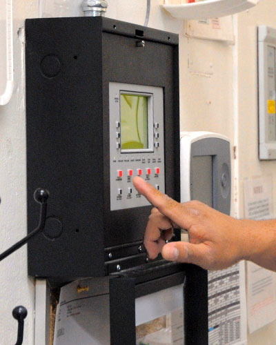 fire-alarms-fife Fire Alarms Fife