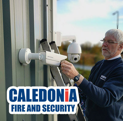 fire-alarms-perth Fire Alarms Perth