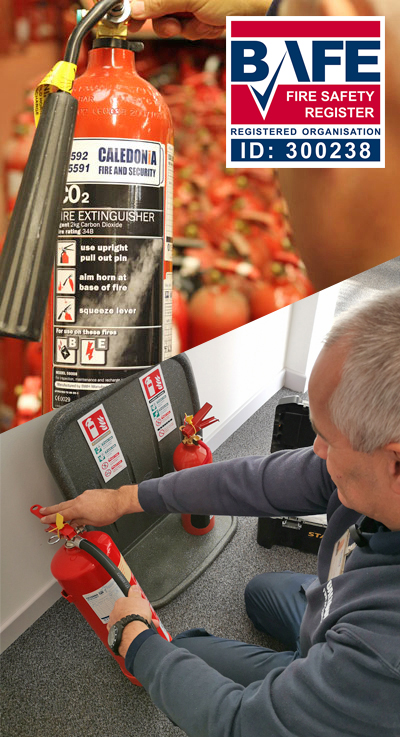 fire-alarms_edinburgh Fire Alarms Edinburgh