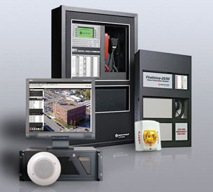 fire-alarms_fife Fire Alarms Fife