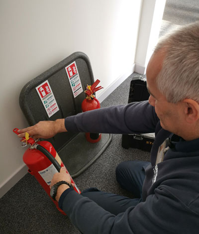 fire-extinguishers_edinburgh Fire Extinguishers Edinburgh