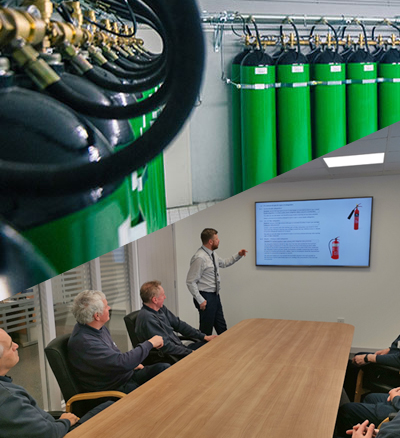 fire-suppression_edinburgh Fire Suppression Edinburgh