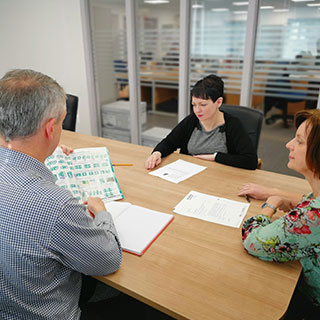 fire_alarm-kirkcaldy Fire Alarms Kirkcaldy