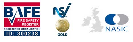 fire_alarms_kirkcaldy Fire Alarms Kirkcaldy