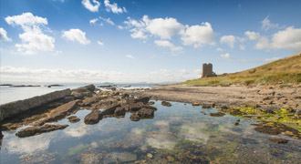 Fire Alarms Scotland