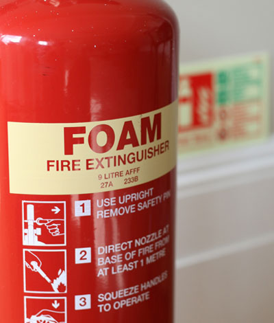 fire_extinguishers-dundee Fire Extinguishers Dundee