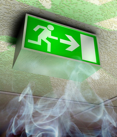 fire_extinguishers_dundee Fire Extinguishers Dundee