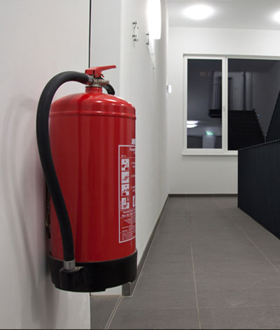 fire_extinguishers_edinburgh Fire Extinguishers Edinburgh