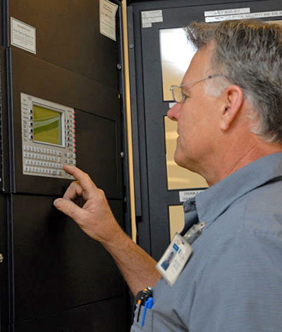 fire_systems-dundee Fire Systems Dundee