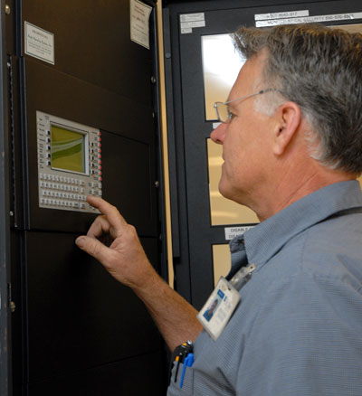 fire_systems-edinburgh Fire Systems Edinburgh