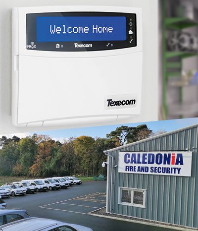 intruder-alarms-fife Intruder Alarms Fife