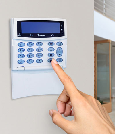 intruder-alarms_fife Intruder Alarms Fife