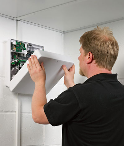 intruder-alarms_kirkcaldy Intruder Alarms Kirkcaldy