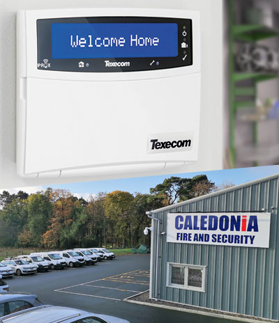 intruder_alarms_edinburgh Intruder Alarms Edinburgh